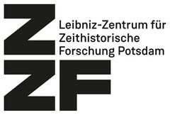 Logo des Zentrums für Zeithistorische Forschung Potsdam