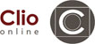 Logo des Vereins Clio-online e.V.