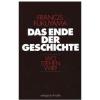 Artikelbild: Francis Fukuyama und das „Ende der Geschichte“