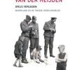 Artikelbild: Niederlande - Schwarz, Weiß, Grau. Zeithistorische Debatten seit 2000