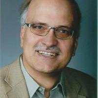 Porträt Prof. Dr. Arnd Bauerkämper