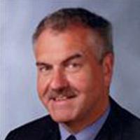 Porträt Prof. Dr. Detlef Schmiechen-Ackermann