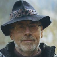 Porträt Prof. Dr. Ernst Hanisch