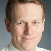 Porträt Prof. Dr. Frank Bösch