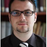 Porträt Dr. Günther R. Mittler