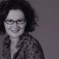 Porträt Dr. Irmgard Zündorf