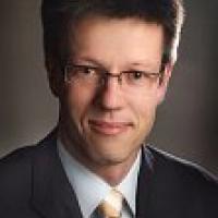 Porträt Prof. Dr. Jörg Echternkamp