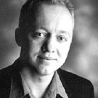 Porträt Dr. Jan C. Behrends