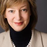 Porträt Prof. Dr. Tatjana Tönsmeyer