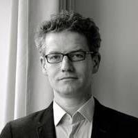 Prof. Dr. Habbo Knoch