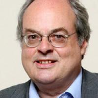 Prof. Dr. Axel Schildt