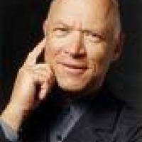 Prof. Dr. Michael Wildt