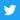 Docupedia bei Twitter