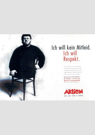 Teaserbild