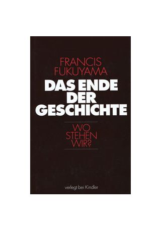 Teaserbild