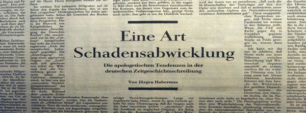Teaserbild
