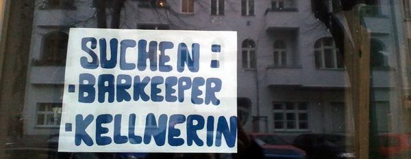 Teaserbild