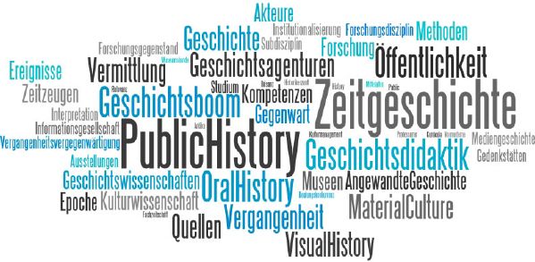 Teaserbild