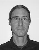 Porträt Tobias Winnerling