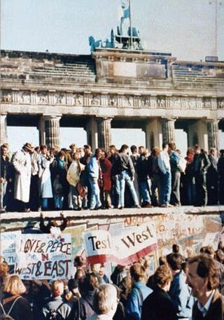 Teaserbild