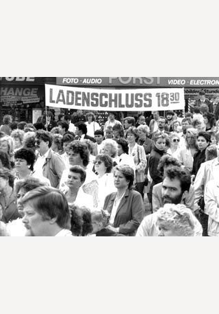 Teaserbild