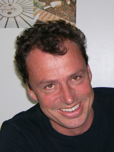 Matthias Waechter