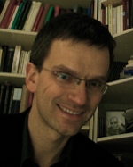 Klaus Große Kracht