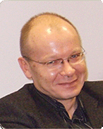 Rafał Stobiecki