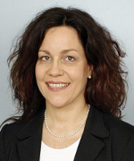 Isabel Heinemann