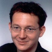 Riccardo Bavaj