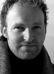 Lars Deile