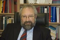 Herfried Münkler