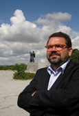 Stefan Troebst