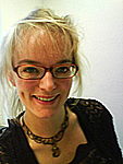 Christiane Reinecke