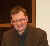 Philipp Gassert