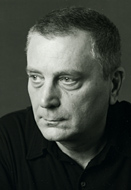 Anselm Doering-Manteuffel