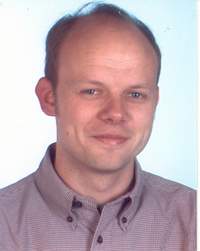 Sören Brinkmann