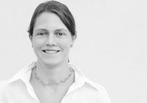 Annette Vowinckel