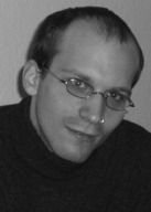 Benno Nietzel