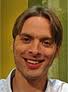 Krijn Thijs