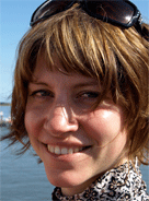 Nina Verheyen