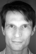 Jürgen Martschukat