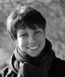 Ulrike Lindner