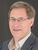 Detlef Pollack