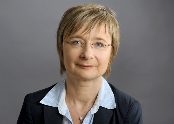 Gabriele Lingelbach